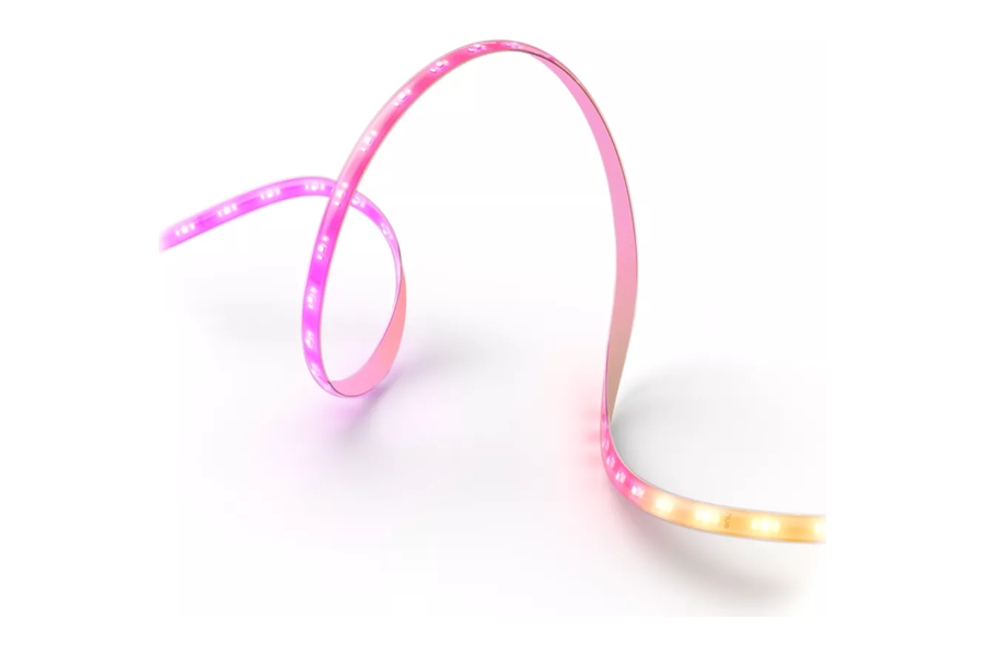 Philips Hue Flux lightstrip van 3 meter