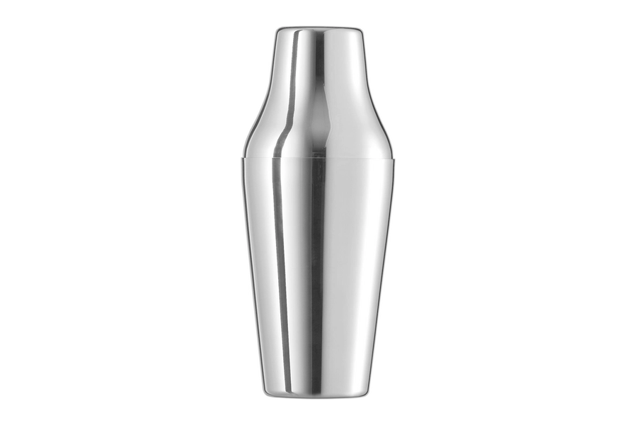 Schott Zwiesel Basic Bar Selection cocktailshaker van 0,7 liter